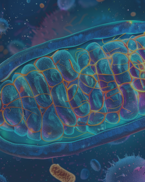 Services limitless life nootropics