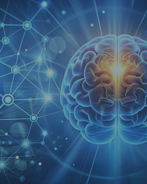 Services limitless life nootropics