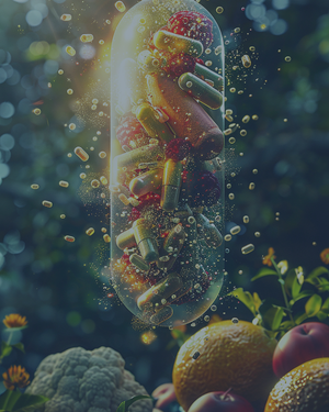 Services limitless life nootropics