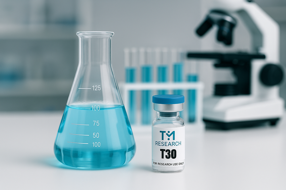 82df9e a54e1046cad7464cbc3b85a0c1f9e96c~mv2