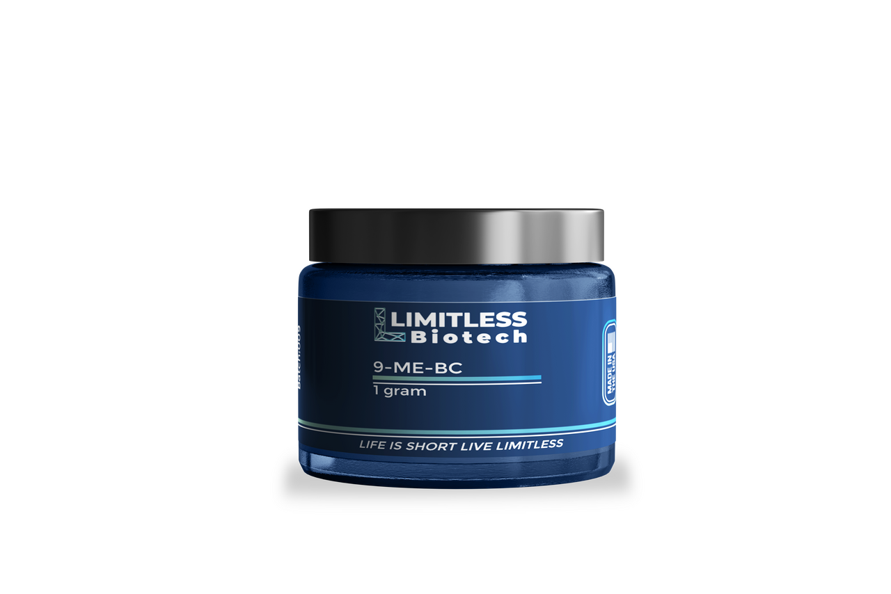 9 me bc powder 9 me bc powder