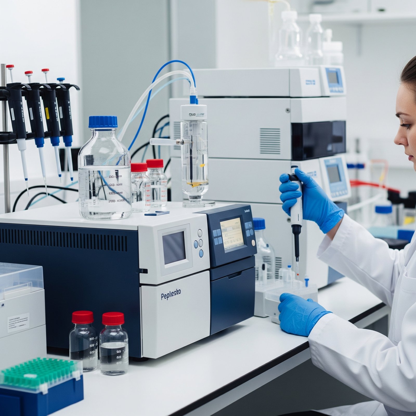 limitless life nootropics