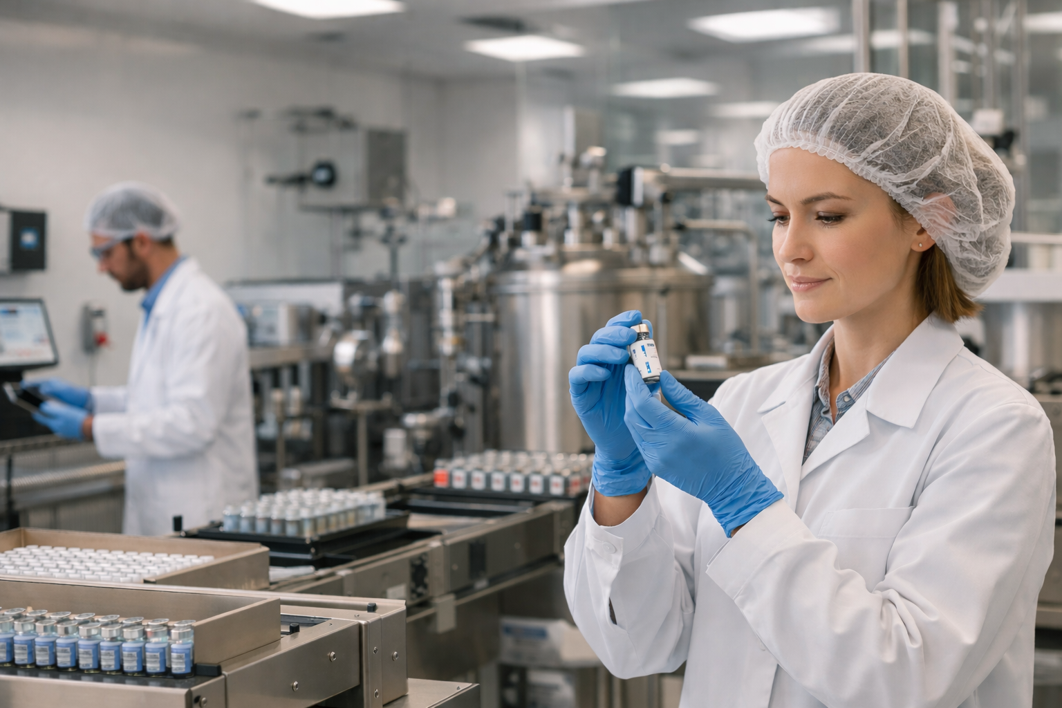 limitless life nootropics