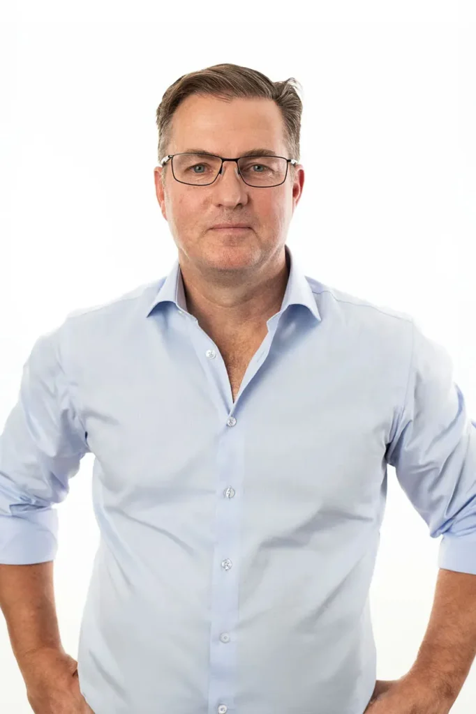 limitless life nootropics