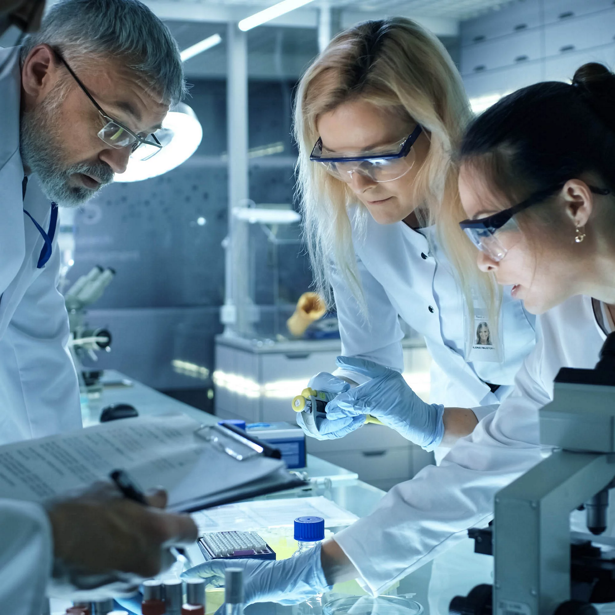 limitless life nootropics