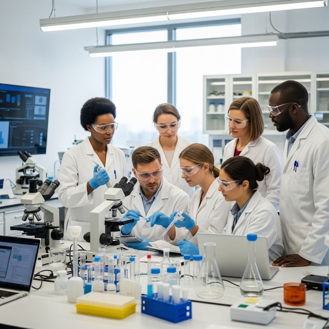 limitless life nootropics