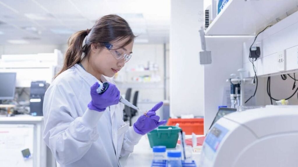 cq5dam.web.1200.cp medicines 1617884522 92.191.103.201