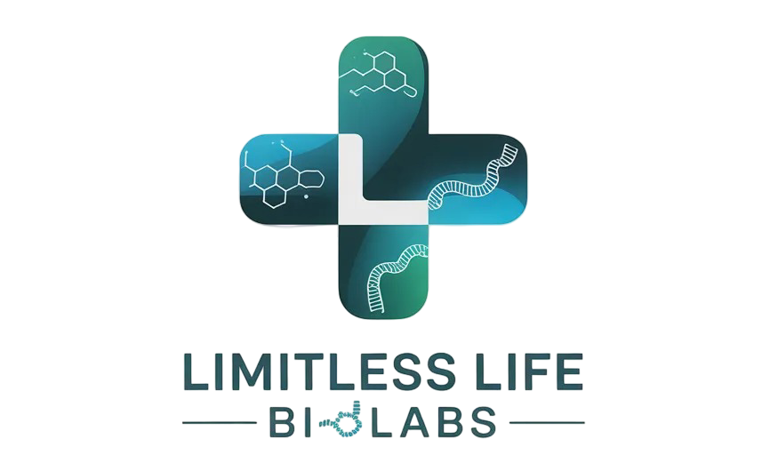 limitless life nootropics bpc 157 capsules Home