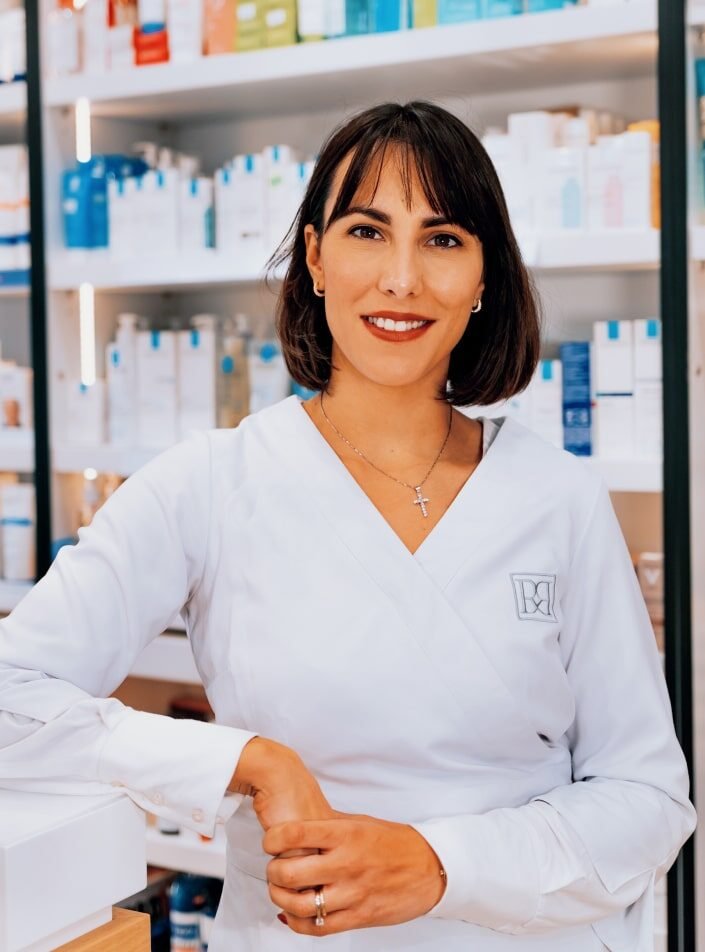 limitless life nootropics