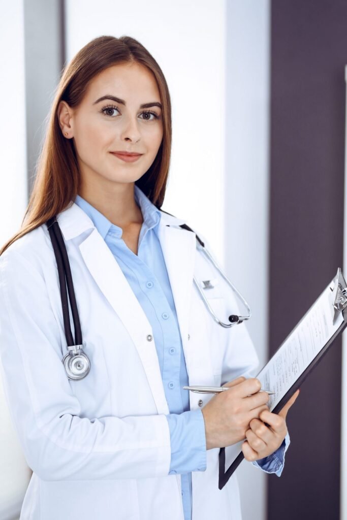 limitless life nootropics