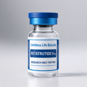 retatrutide 10mg