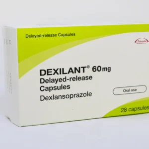 dexilant