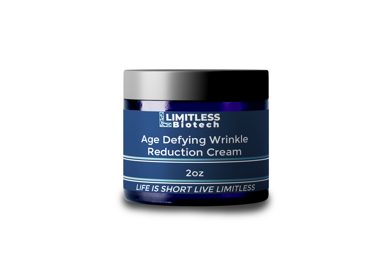 anti wrinkle research formula 2oz anti wrinkle research formula 2oz