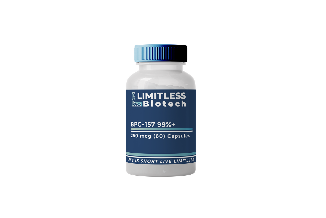 bpc 157 capsules bpc-157 capsules