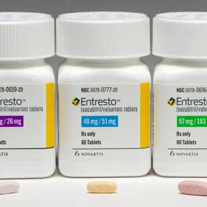 entresto generic​