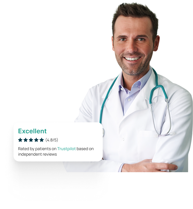 weight loss treatement image