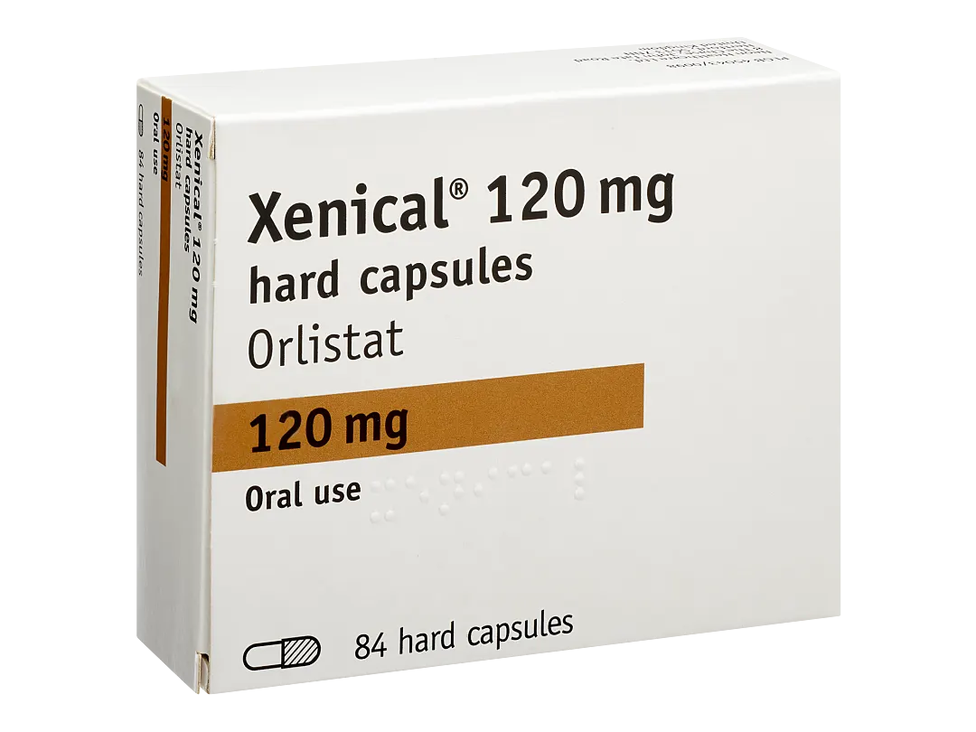 xenical xenical weight loss pills