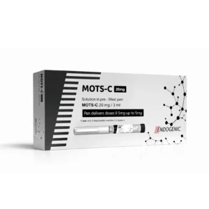 10ml 1